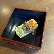 肉究亭