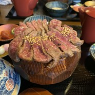 肉究亭