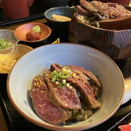 肉究亭