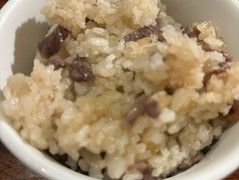 焼肉貴文