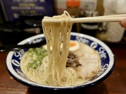 博多らーめん Shin-Shin 博多デイトス店