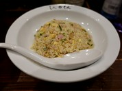 博多らーめん Shin-Shin 博多デイトス店