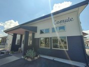 Comule