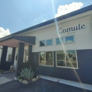Comule