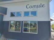 Comule