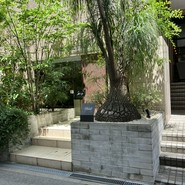 熱香森 -LA SHANG SEN- 