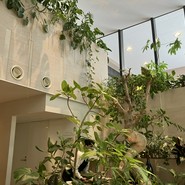 熱香森 -LA SHANG SEN- 