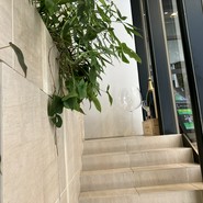 熱香森 -LA SHANG SEN- 