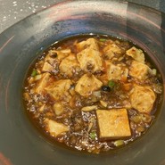 熱香森 -LA SHANG SEN- 