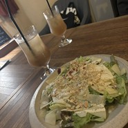 SMOKEHOUSE225