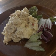 SMOKEHOUSE225