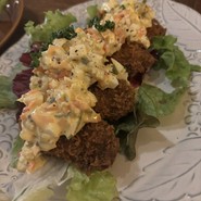 SMOKEHOUSE225