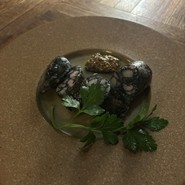 SMOKEHOUSE225