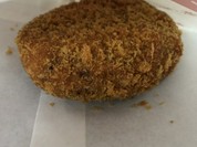 近江町コロッケ