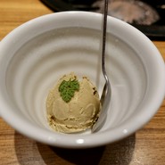 焼ふぐ夢鉄砲　中目黒店