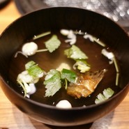 焼ふぐ夢鉄砲　中目黒店
