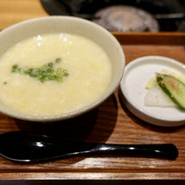 焼ふぐ夢鉄砲　中目黒店