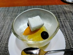 Restaurant　TSUJI