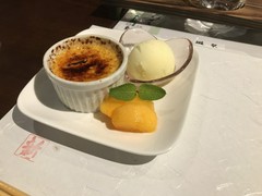 和食工房　新