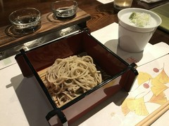 和食工房　新