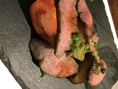 和食工房　新