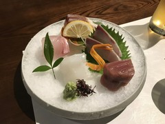 和食工房　新