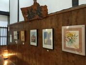 川原町屋