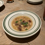 ROSEMARY’S　TOKYO