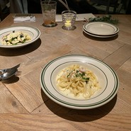 ROSEMARY’S　TOKYO