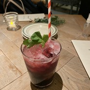 ROSEMARY’S　TOKYO