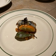 ROSEMARY’S　TOKYO