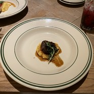 ROSEMARY’S　TOKYO