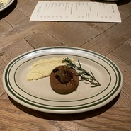 ROSEMARY’S　TOKYO