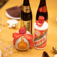 ファミリー中華レストランパンダ