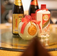 ファミリー中華レストランパンダ