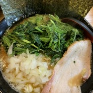 横横家 仙台店