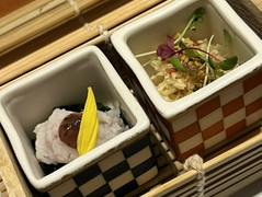 銀座 牛乃季