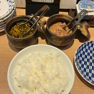 天麩羅すえ廣