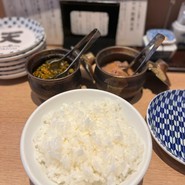 天麩羅すえ廣