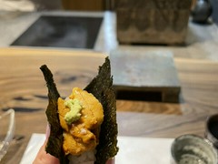 古今馳走 あん藤