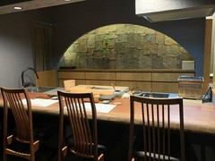 古今馳走 あん藤