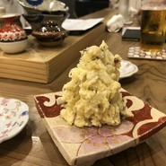 帆夏