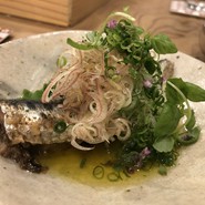 帆夏