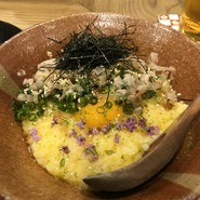 帆夏