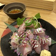 帆夏
