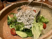 魚匠 銀平 心斎橋店