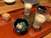 魚匠 銀平 心斎橋店