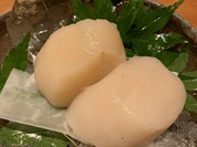 魚匠 銀平 心斎橋店