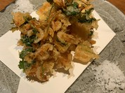魚匠 銀平 心斎橋店