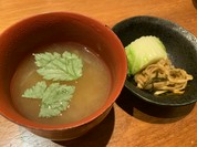 魚匠 銀平 心斎橋店